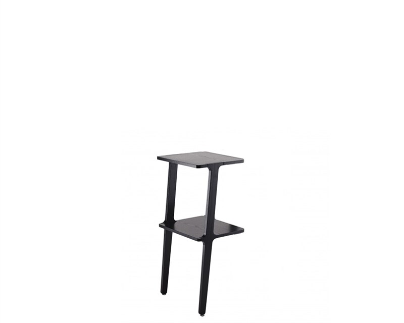 Product Image for LIBRI