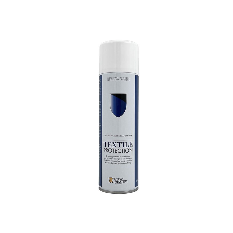 Product Image for TEXTILE PROTECTION