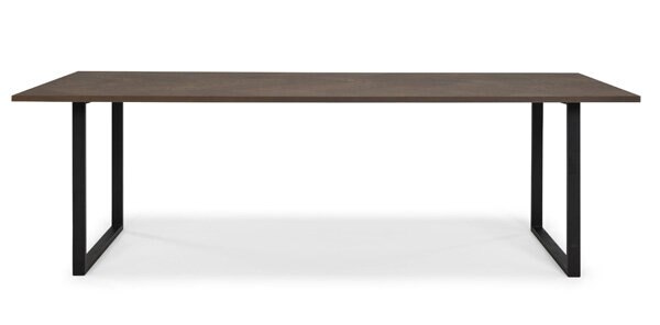 Product Image for VITO