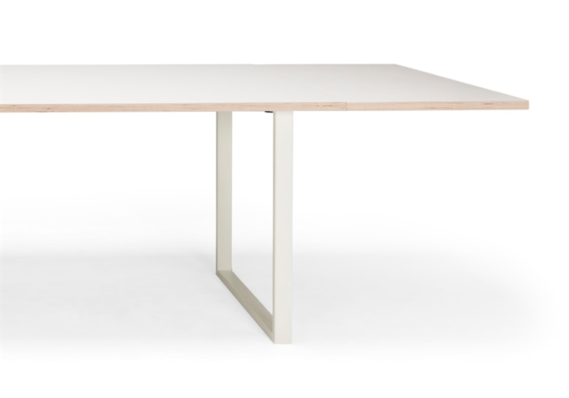 Product Image for VITO