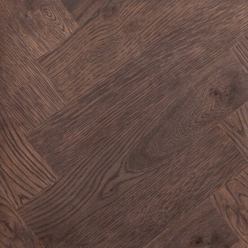 Product Image for VITO