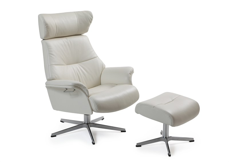 Product Image for AIR