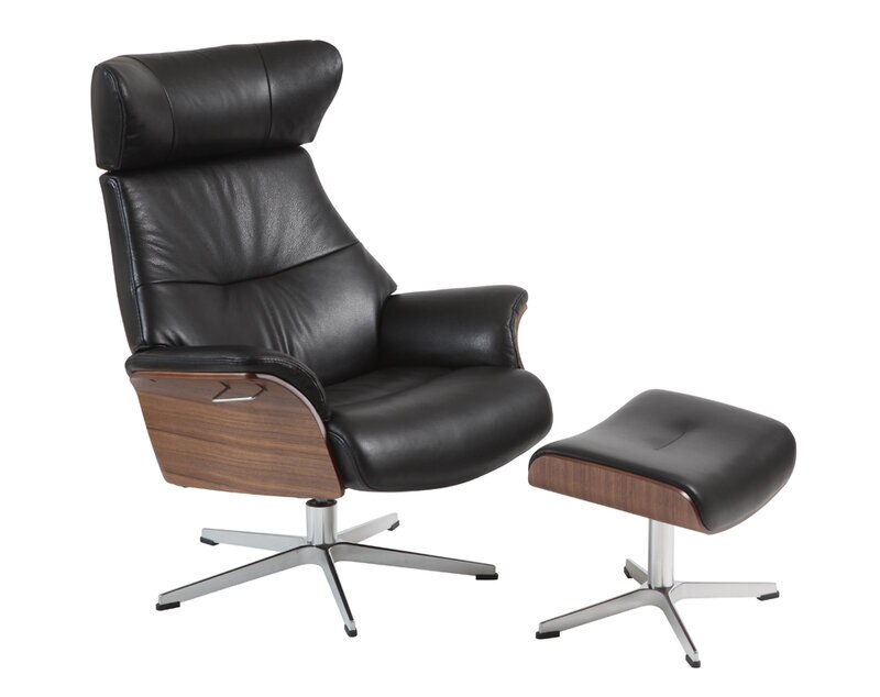 Product Image for AIR