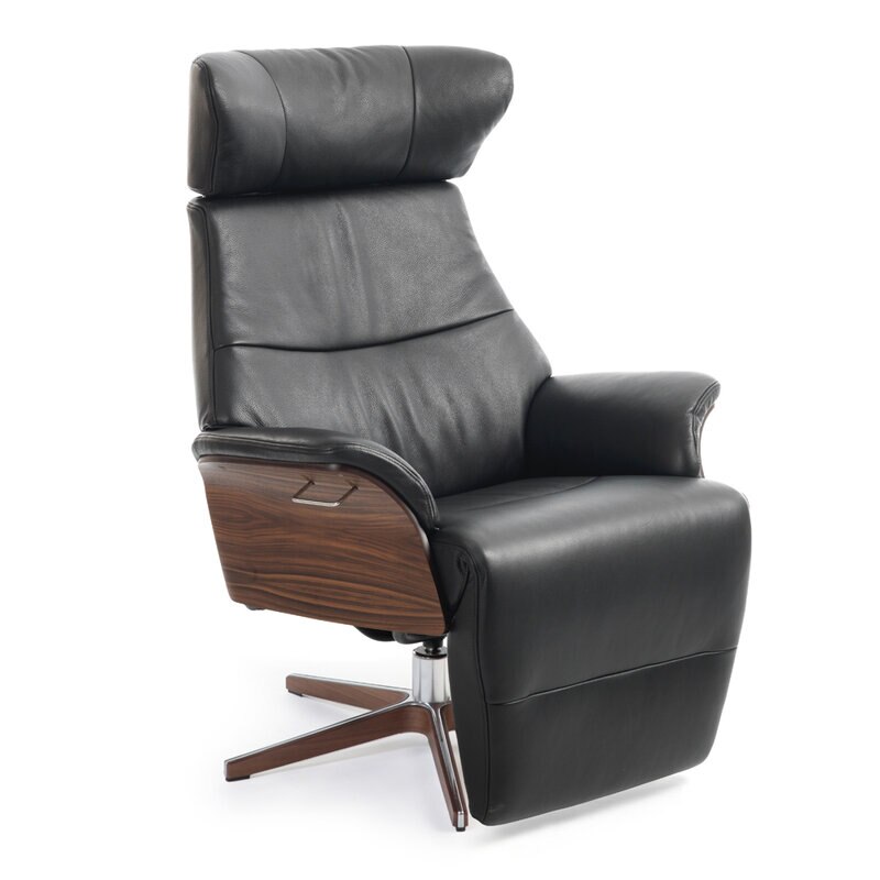 Product Image for AIR