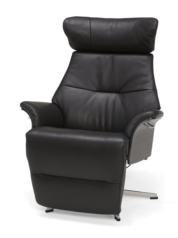 Product Image for AIR
