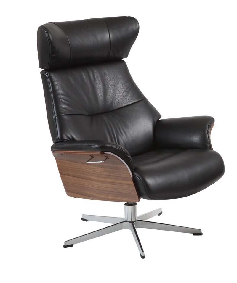 Product Image for AIR