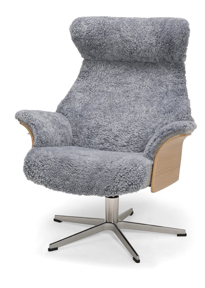Product Image for AIR