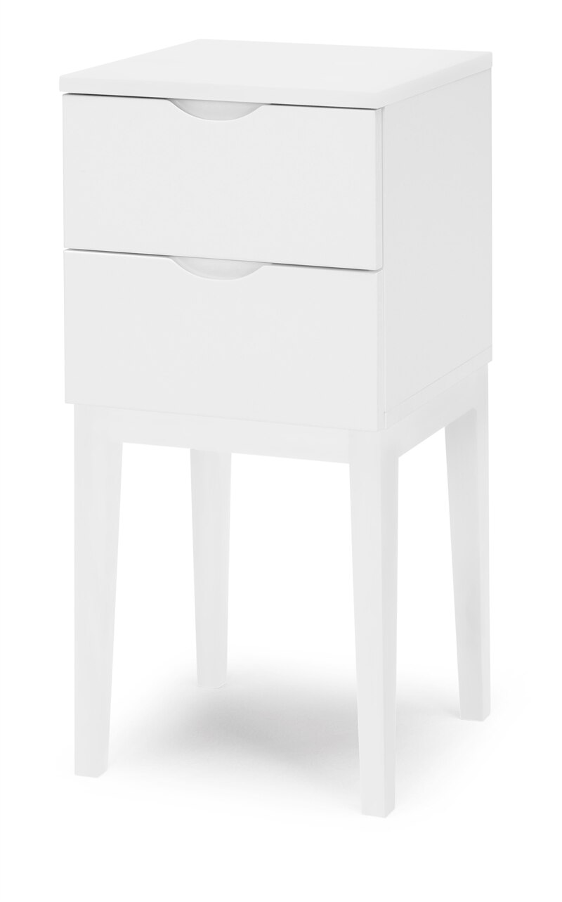 Product Image for FRIDA