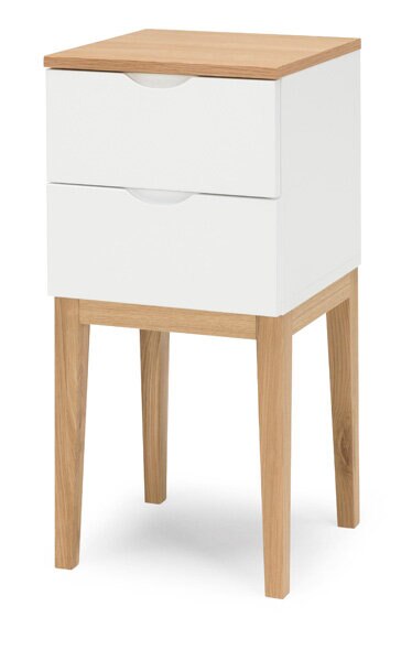 Product Image for FRIDA
