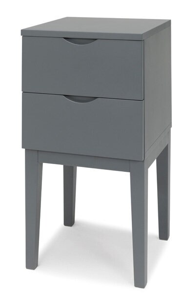 Product Image for FRIDA