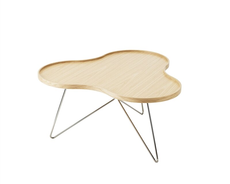 Product Image for FLOWER MONO