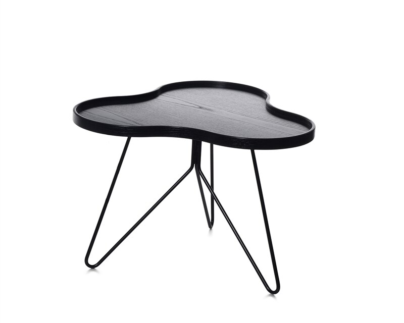 Product Image for FLOWER MONO