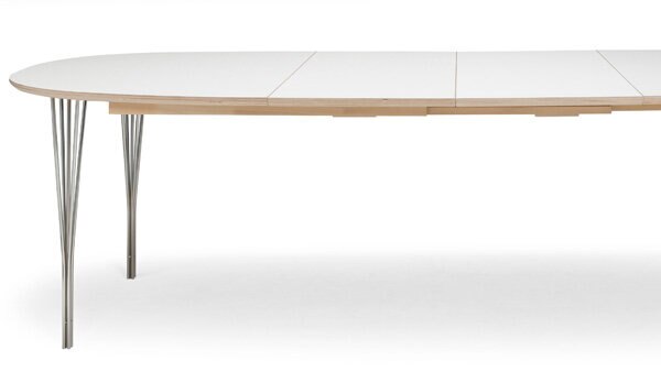 Product Image for TIMELESS