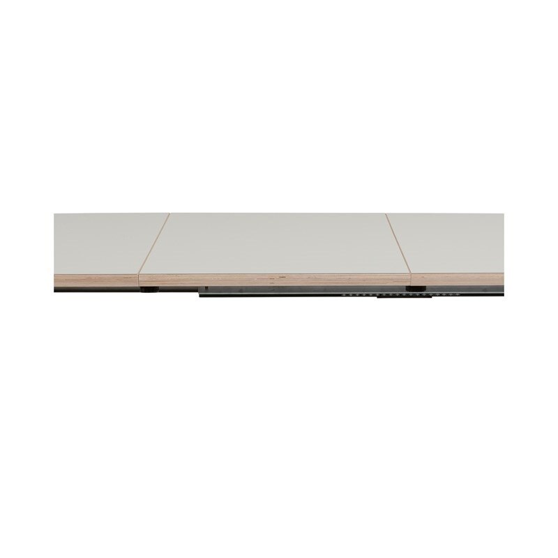 Product Image for TIMELESS