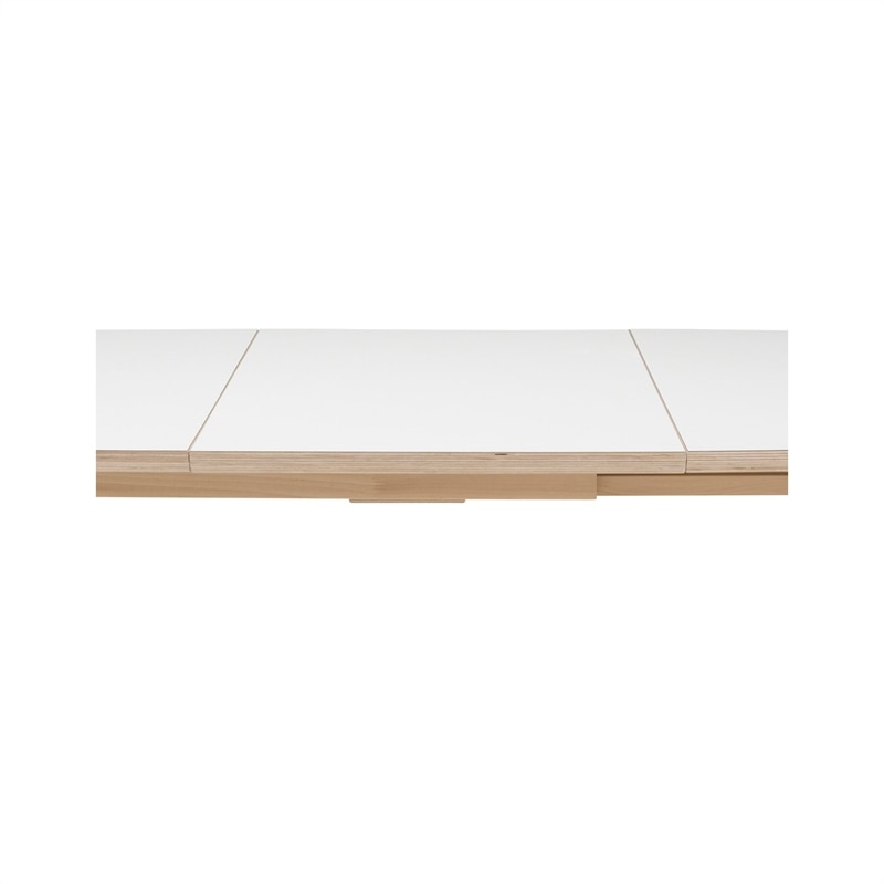 Product Image for TIMELESS