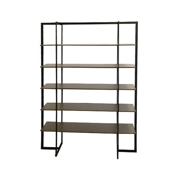 Product Image for SQUARE