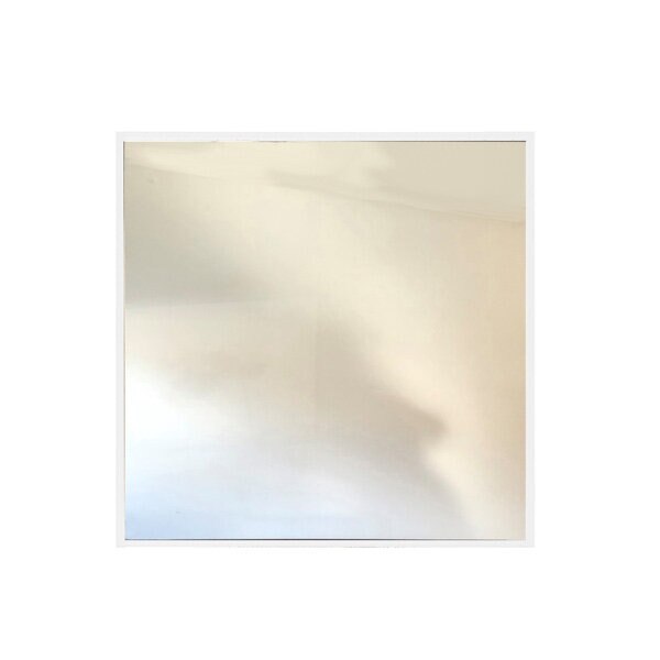 Product Image for CUBE
