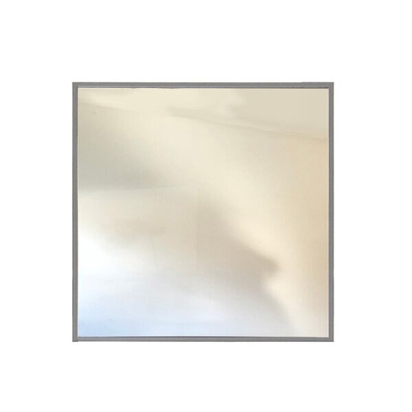 Product Image for CUBE