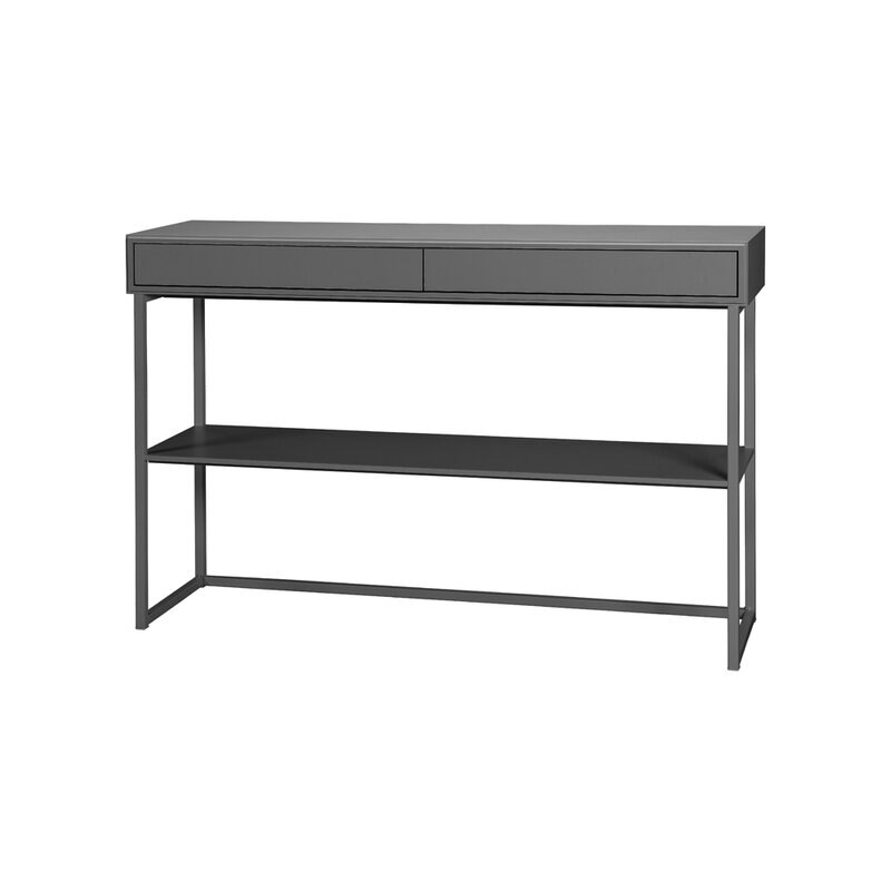 Product Image for CUBE