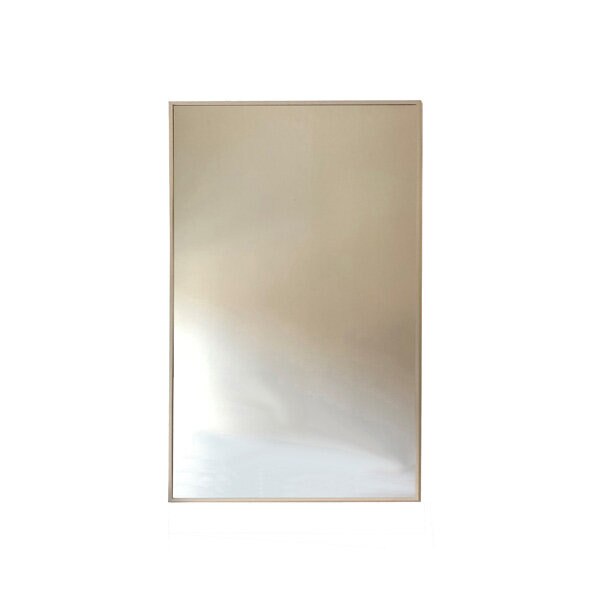 Product Image for CUBE