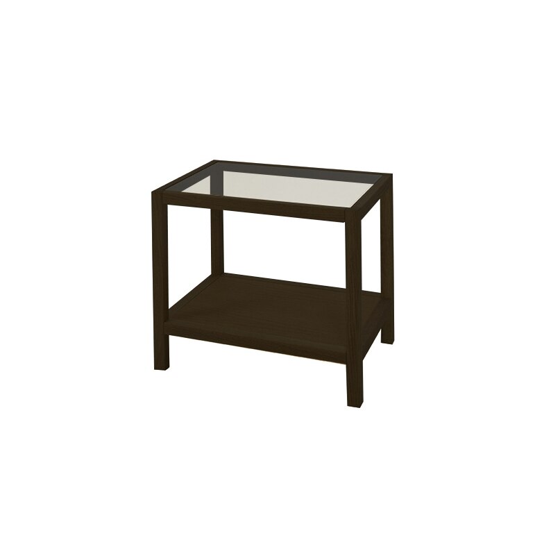 Product Image for 2000
