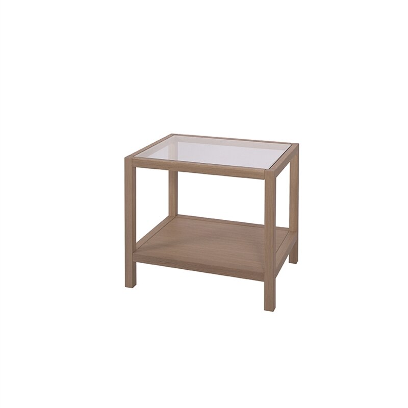 Product Image for 2000