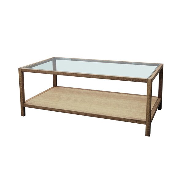 Product Image for 2000