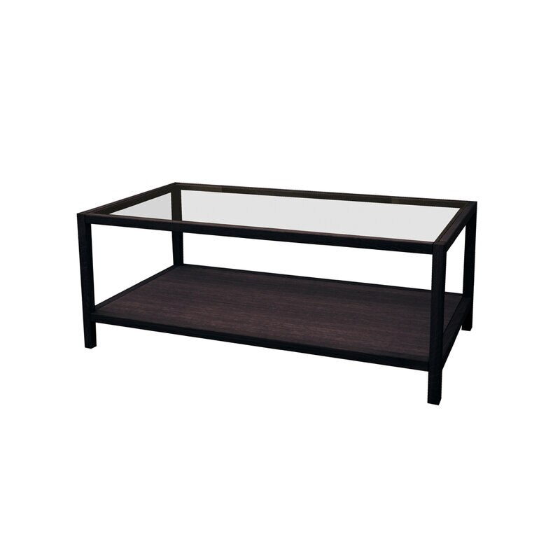 Product Image for 2000