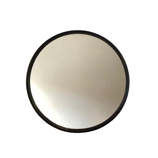 Product Image for 2000