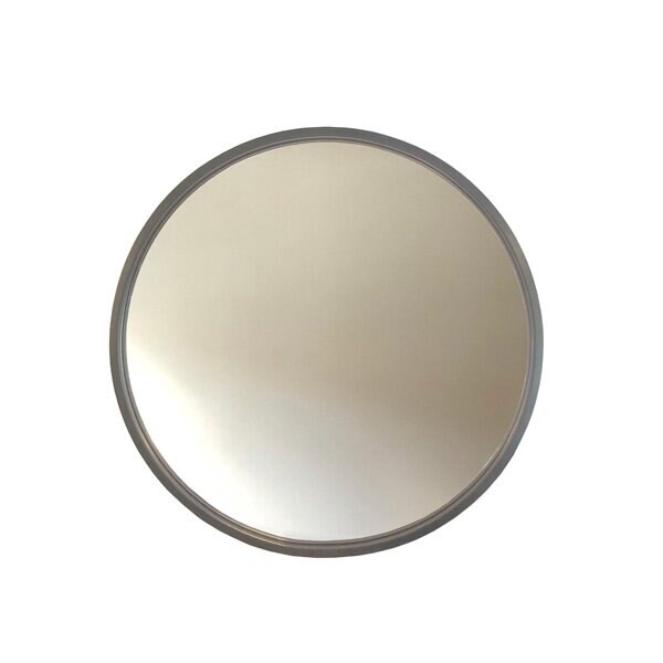 Product Image for 2000