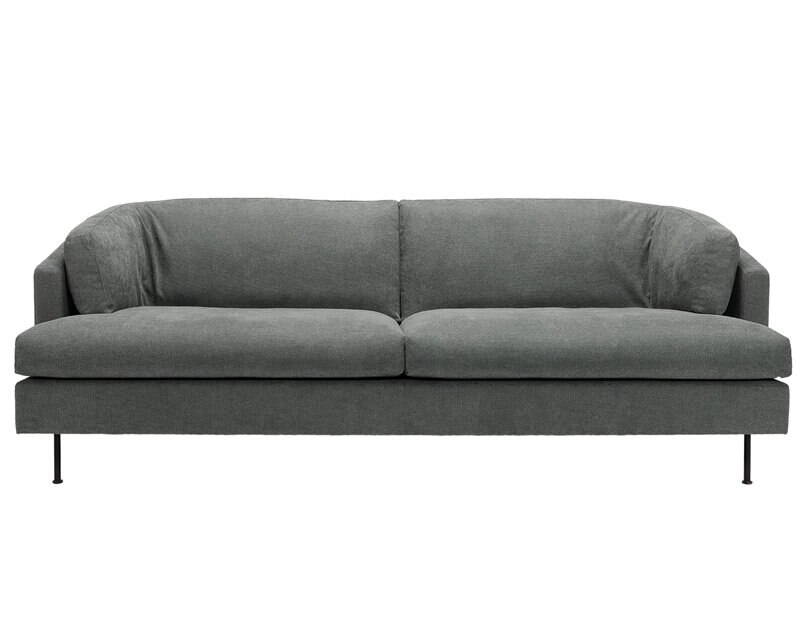 Product Image for LYRIC