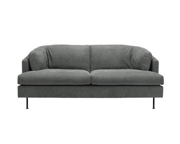 Product Image for LYRIC