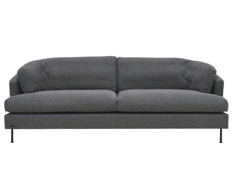 Product Image for LYRIC