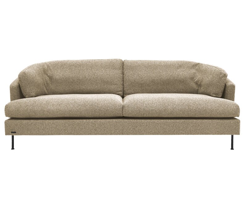 Product Image for LYRIC