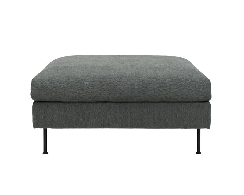 Product Image for LYRIC