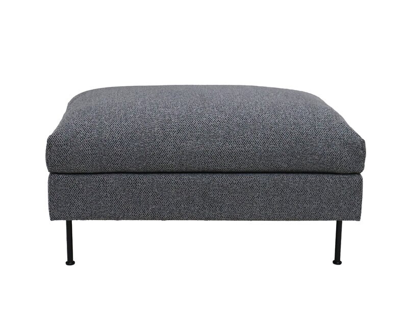 Product Image for LYRIC