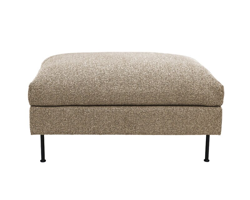 Product Image for LYRIC