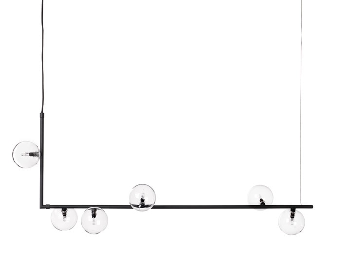 Product Image for AIR