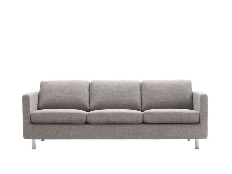 Product Image for JOHAN