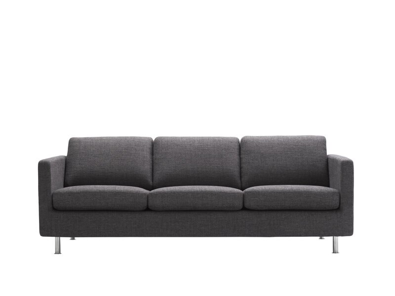 Product Image for JOHAN