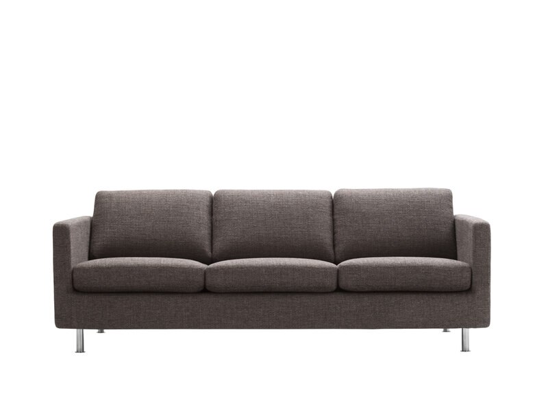 Product Image for JOHAN