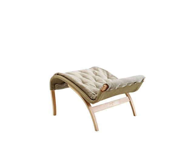 Product Image for PERNILLA 69