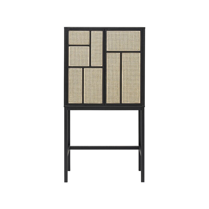 Product Image for AIR