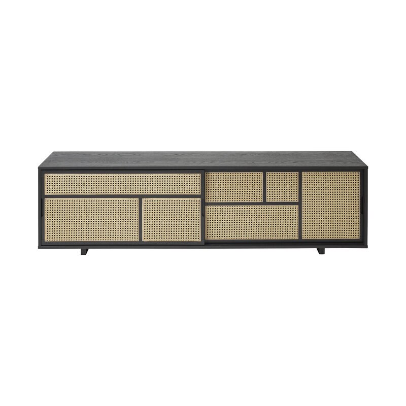 Product Image for AIR