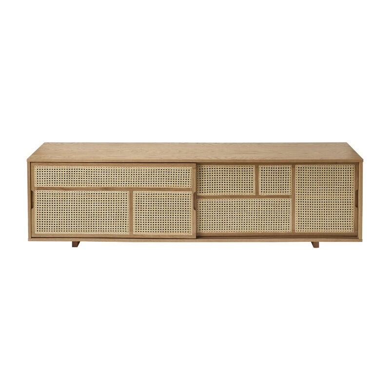 Product Image for AIR