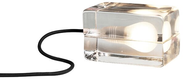 Product Image for BLOCK