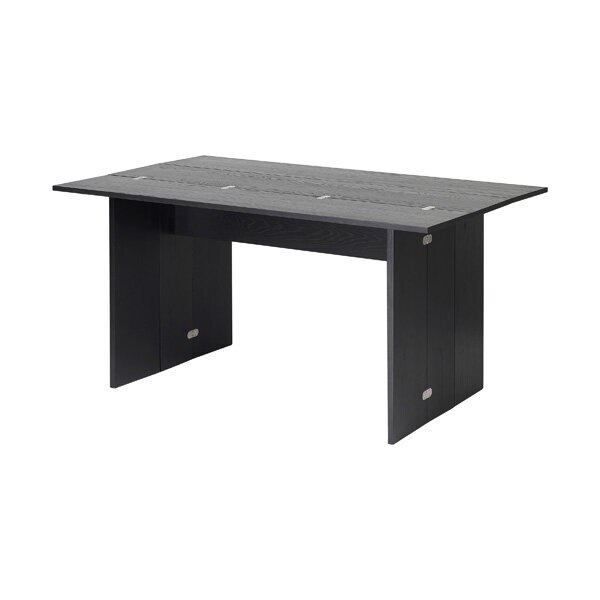 Product Image for FLIP