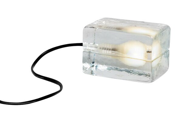 Product Image for MINI BLOCK LAMP