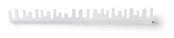 Product Image for WAVE