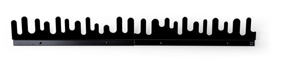 Product Image for WAVE